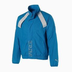adidas アディダス Ivy Park コーデュロイフーディ パーカー adidas コーデュロイパーカー ivy park Hoodie 未使用新品