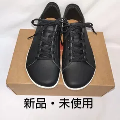 2025年最新】Vivo Barefoot 靴の人気アイテム - メルカリ