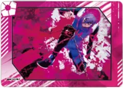 2026年最新】千切豹馬 ふぁぼカの人気アイテム - メルカリ