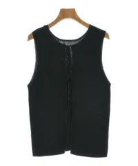 JOURNAL STANDARD relume ベスト レディース 【古着】【中古】【送料無料】