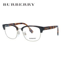 大人気《定価35,200円！》GIVENCHY／ジバンシィ デミブラウン メガネ 