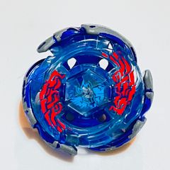 メタルファイトベイブレード ギャラクシーペガシス w105 R2F - メルカリ