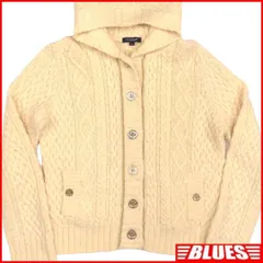 2025年最新】BURBERRY LONDON メンズ カーディガンの人気アイテム