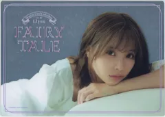 2025年最新】liyuu トレカの人気アイテム - メルカリ