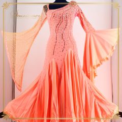 Item thumbnail for item 7158ec37-e798-4014-8b1b-5bc24a0b4e51