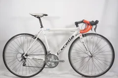 太朗！ アラヤ EXCELLA RACE アラヤ EXCELLA RACE