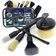 Item thumbnail for item d563698e-ff7b-44aa-8eb9-9c91a3d45d63