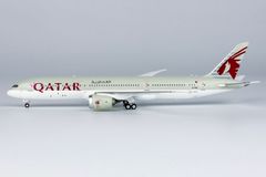 飛行機模型 1/400 JC Wings JAL ボーイング777-300ER - メルカリ