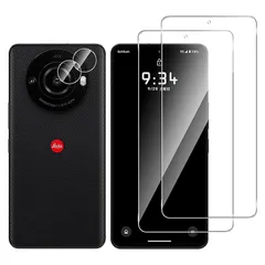 AQUOSr8pro　新品未使用 楽天市場】aquos r8 pro（スマートフォン本体｜スマートフォン