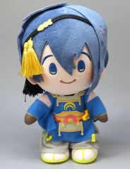 三英貿易 ファイアーエムブレム マルス ぬいぐるみ（S） - メルカリ