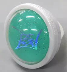 【中古】ペンライト・リングライト 風早巽 「あんさんぶるスターズ!! DREAM LIVE 6th Tour ”Synchronic Spheres” S/S RingLight Collection(リングライトコレクション) A」