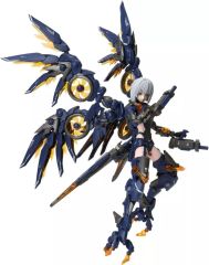 新品マックスファクトリー 勝利の女神：NIKKE ボリューム 1/7 フィギュア 中古即納】[FIG]エマ 勝利の女神:NIKKE(ニケ) 1/7 完成品