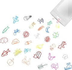 Item thumbnail for item 9fa9f41d-6f68-48c4-a4b8-824bb0dbb6de