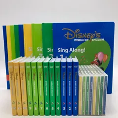 2025年最新】シングアロング ガイドの人気アイテム - メルカリ