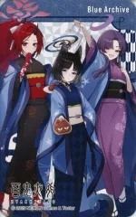 2026年最新】百花繚乱紛争調停委員会の人気アイテム - メルカリ