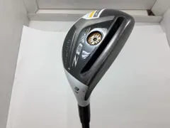 2025年最新】rbz ユーティリティの人気アイテム - メルカリ