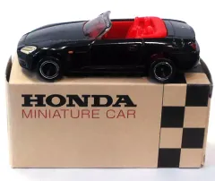 2025年最新】HONDA S2000の人気アイテム - メルカリ