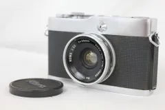 2025年最新】kowa swの人気アイテム - メルカリ