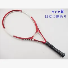 ❇️ウィルソン　エヌコード　n2　オーバーサイズ　２本セット　デカラケ ❇️ウィルソン エヌコード n2 オーバーサイズ 2本セット