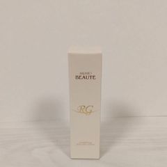 【新品未開封】サラビオ ボーテ RG スキンケアセラム 美容液 30ml 無添加 乾燥肌 敏感肌