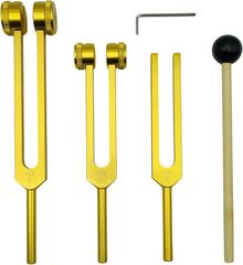 Item thumbnail for item 42eaa6f1-4857-442c-90c6-48c851bcf915