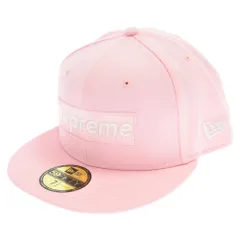 2026年最新】Supreme NEW ERAの人気アイテム - メルカリ