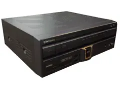 2025年最新】レーザーアクティブの人気アイテム - メルカリ