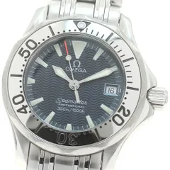 2025年最新】ジャック・マイヨールの人気アイテム - メルカリ