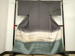 2025年最新】水嶋征夫の人気アイテム - メルカリ