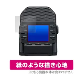 2024年最新】ZOOM ズーム 4Kハンディビデオレコーダー Q2n-4K(中古品