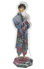 2025年最新】佐野真一郎 新体験展の人気アイテム - メルカリ