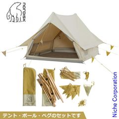 Item thumbnail for item 3b706be4-c5e0-428c-ab9b-851da1e50c1b