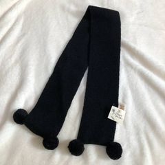 Item thumbnail for item 80834ab2-7ab7-44c5-a6c8-d78f9c01fa92