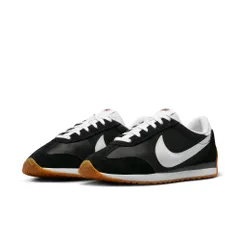 【正規品取扱店･新品】NIKE スニーカー メンズ ナイキ パシフィック HQ2052 Nike Pacific
