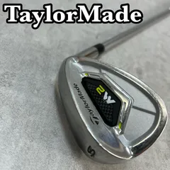2025年最新】テーラーメイド M2 ウェッジの人気アイテム - メルカリ