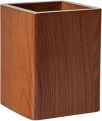 Item thumbnail for item 708564f4-959e-4fdd-97d6-802c8ed36cfa