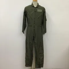 USED 古着 その他ワンピース・ドレス・オールインワン オールインワン