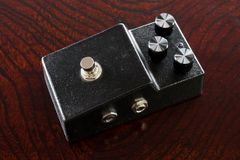 Wah2 FF183 V2 ファズフェイス fuzzface シリコン - メルカリ