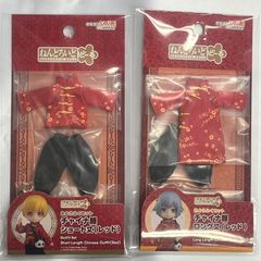 頭文字D 秋山渉 缶バッジコレクション イニシャルD イニD 缶