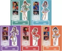 2025年最新】i☆ris 一撃の人気アイテム - メルカリ