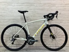 2024年最新】trek domane al4の人気アイテム - メルカリ