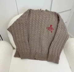 未使用タグ付★Vivienne Westwood★圧縮ニット★ヴィンテージ Vivienne Westwood ACCESSORIES(ヴィヴィアンウエストウッド