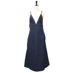 2024年最新】MARNIロングワンピースの人気アイテム - メルカリ 