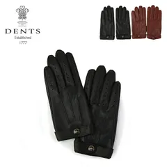 DENTS デンツ スペクターモデル XS 楽天市場】デンツ スペクター xsの通販