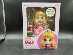 2025年最新】ねんどろいど 眠れる森の美女 オーロラ姫の人気