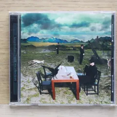 2025年最新】Kannivalismの人気アイテム - メルカリ