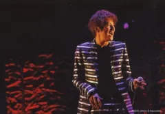 2025年最新】近藤真彦ライブの人気アイテム - メルカリ