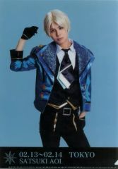 Item thumbnail for item fff0bc75-de8d-4a54-8460-d89e823b51f6