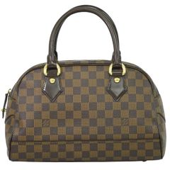 本物 ルイヴィトン LOUIS VUITTON LV ポシェットツイン PM モノグラム  