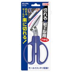 Item thumbnail for item 3664a84b-52d4-4289-bef3-5785df5d8a73